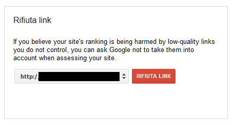 Aletur-blog-seo-il-tuo-sito-e-linkato-da-siti-spazzatura-rifiutali Il tuo sito è linkato da siti spazzatura? Rifiutali!