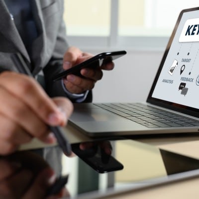 L&rsquo;importanza della SEO mobile: strategie per ottimizzare il tuo sito