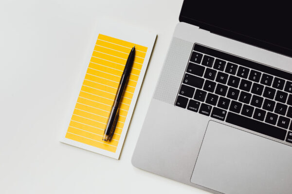 Aletur-blog-seo-ottimizzare-i-contenuti-seo-copywriter Ottimizzare i contenuti per il sito: un lavoro per il SEO copywriter