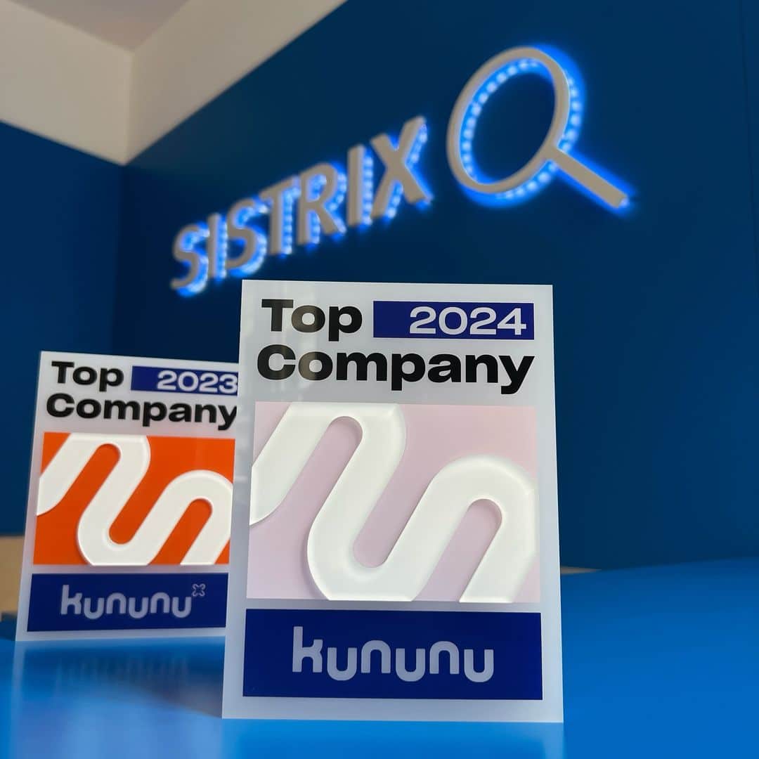 Perch&eacute; preferire l&rsquo;indice di visibilit&agrave; di Sistrix? Ecco 3 motivi!