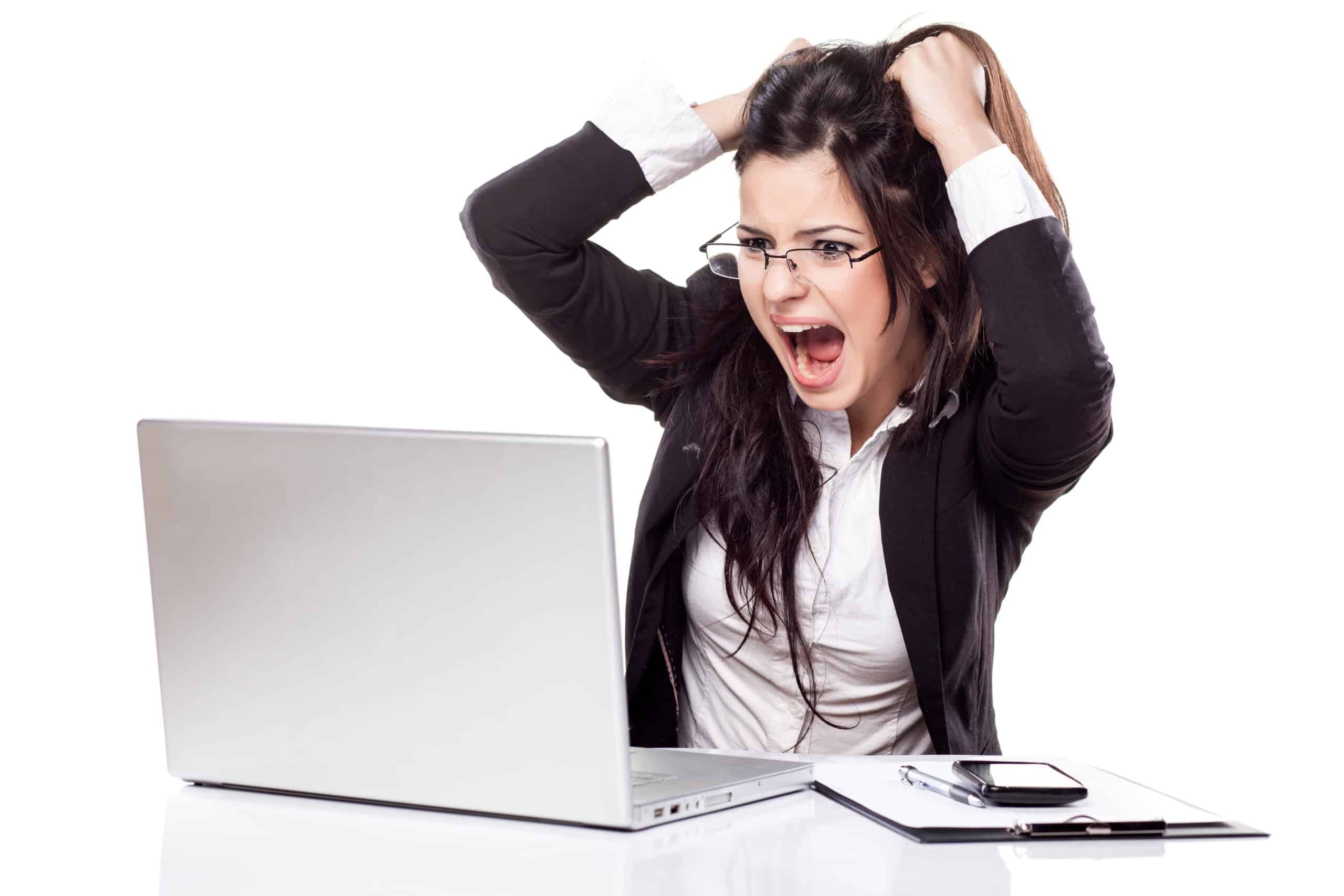 Aletur-blog-seo-perdita-di-parole-chiave-inverti-la-tendenza-con-le-strategie-seo-di-aletur Perdita di parole chiave? Inverti la tendenza con le strategie SEO di Aletur