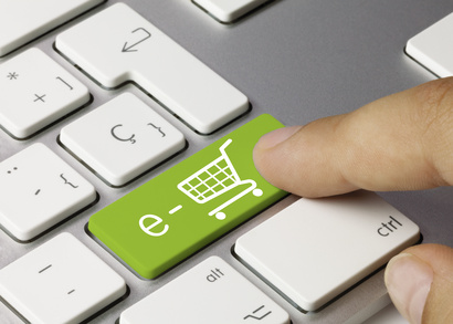 Aletur-blog-seo-piattaforma-e-commerce-quale-scegliere-per-il-vostro-business Piattaforma e-commerce: quale scegliere per il vostro business