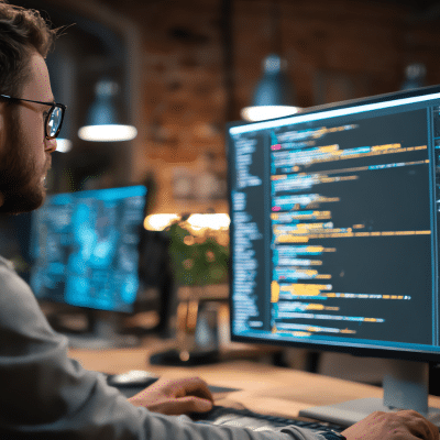 Schema Markup: cos&rsquo;&egrave; e come usarlo per farsi comprendere dagli agenti di ricerca AI