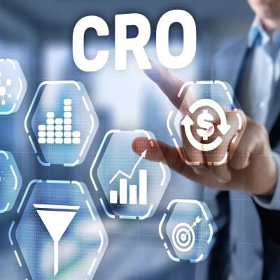 SEO e CRO: come trasformare il traffico in clienti (non basta solo il ranking!)