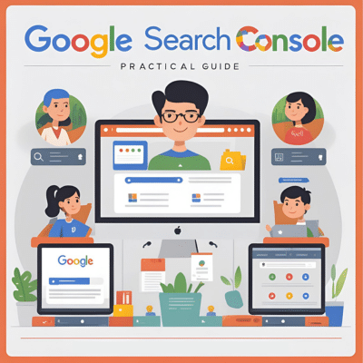 Search Console per principianti: configura e monitora&ndash; Parte 1