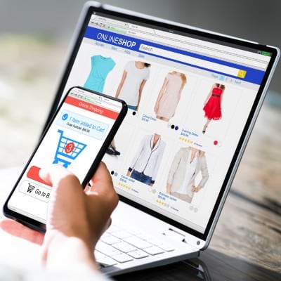 SEO e-commerce: strategie per aumentare le vendite online