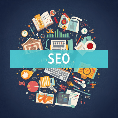 SEO e storytelling: come i contenuti possono influenzare il ranking