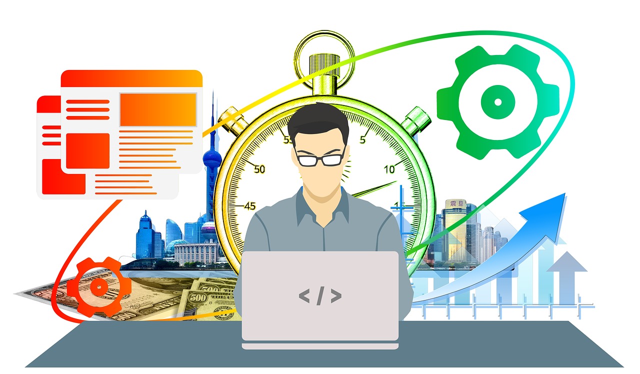 Lancio del sito e ottimizzazione SEO: una relazione simbiotica