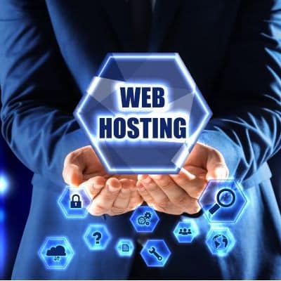 Aletur-blog-seo-seoweb-hosting-la-coppia-vincente SEO&Web Hosting: la coppia vincente