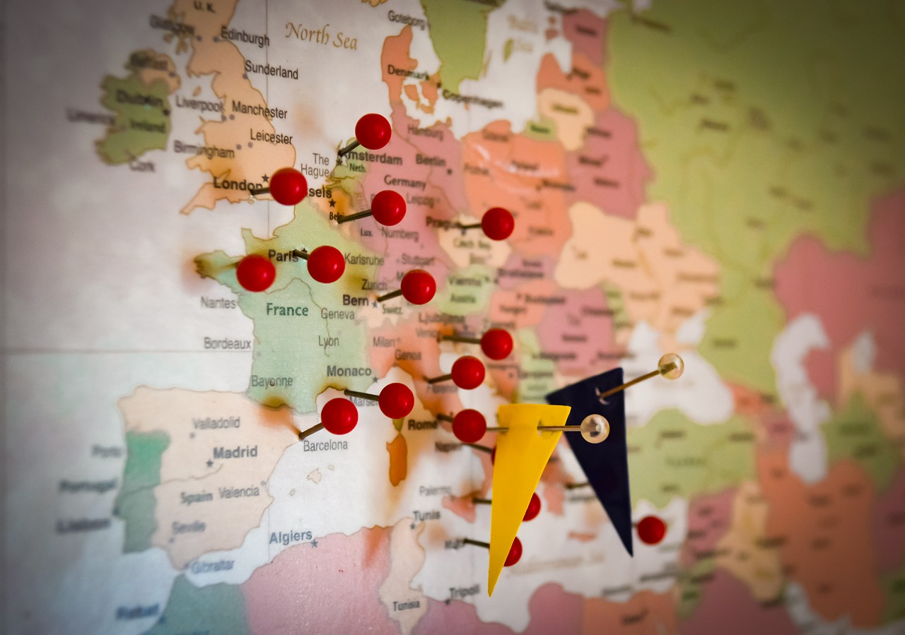Aletur-blog-seo-sito-multi-lingua-multi-country-quale-serve Sito multi lingua o multi country, a te quale serve?