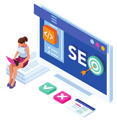 Ultime tendenze SEO: cosa devi sapere nel 2024 (e prepararti al 2025)