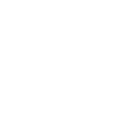 newsletter-icona