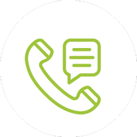 phone-text