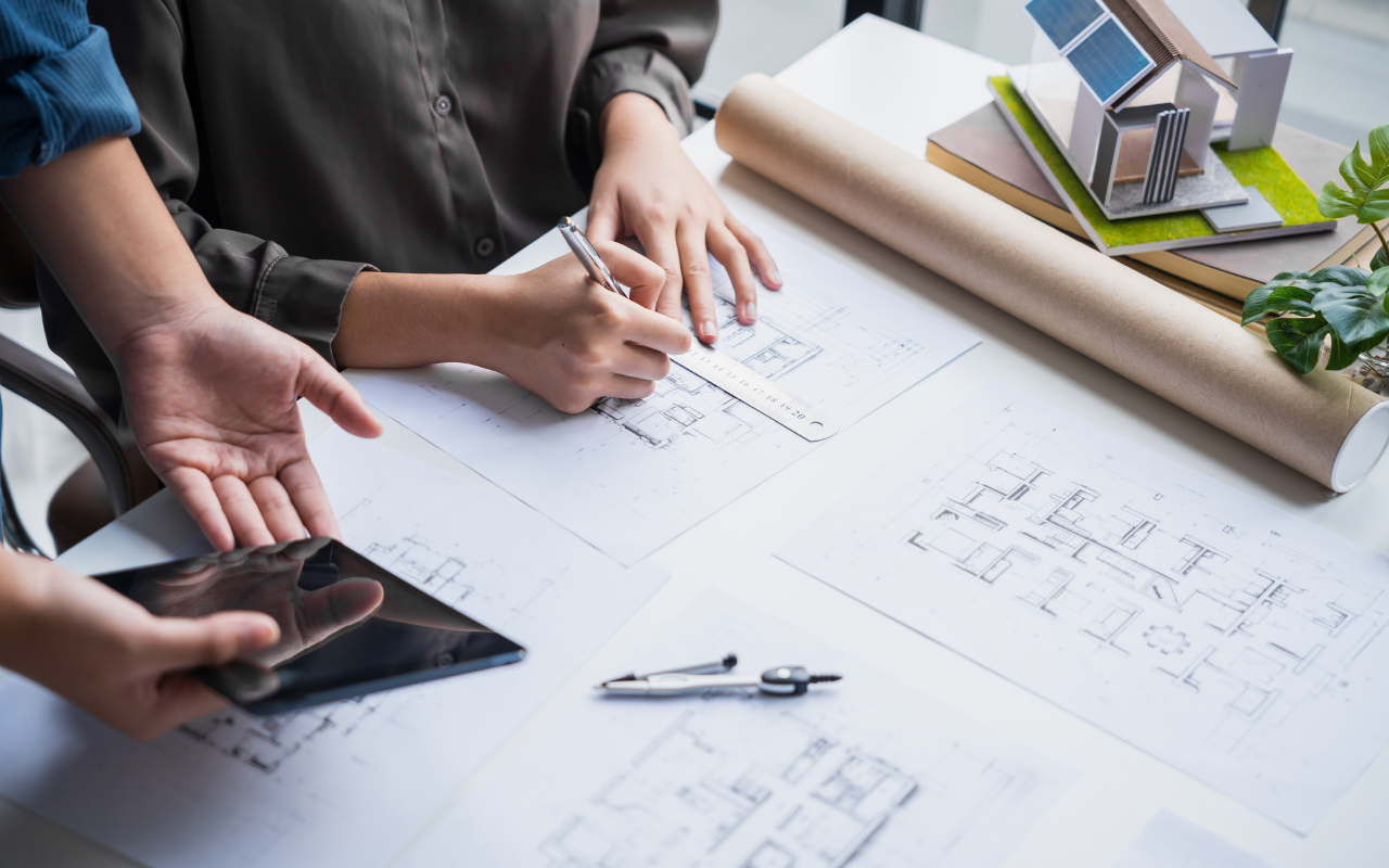 Aletur-azienda-settori-ecommerce-architettura Architetti, interior designer e urbanisti