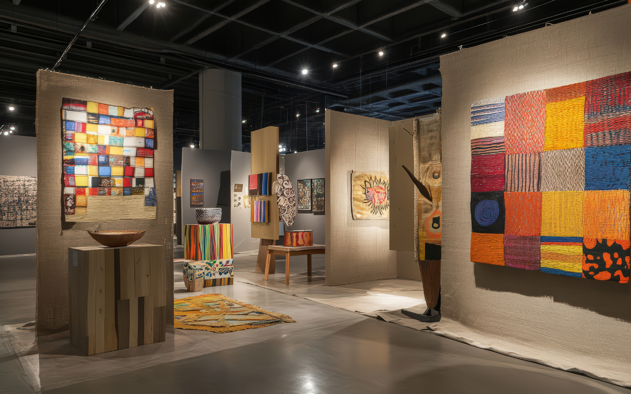 Aletur-azienda-settori-ecommerce-arte Artisti, pittori e scultori
