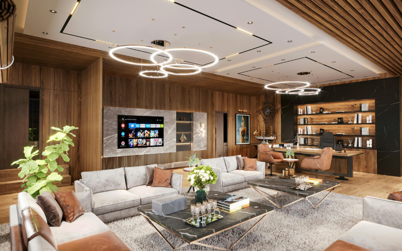 Aletur-azienda-settori-ecommerce-lusso Design di lusso e correlati