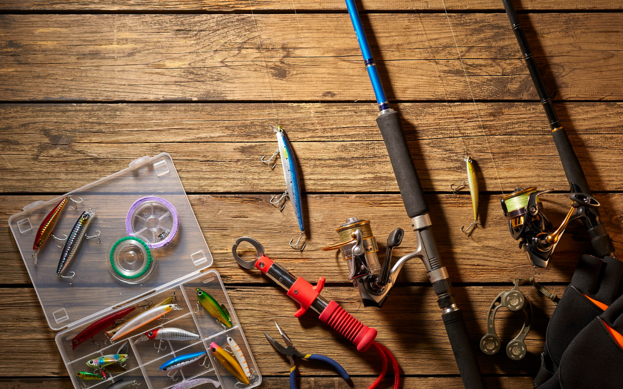 Aletur-azienda-settori-ecommerce-pesca E-commerce su pesca sportiva e produzione di attrezzature