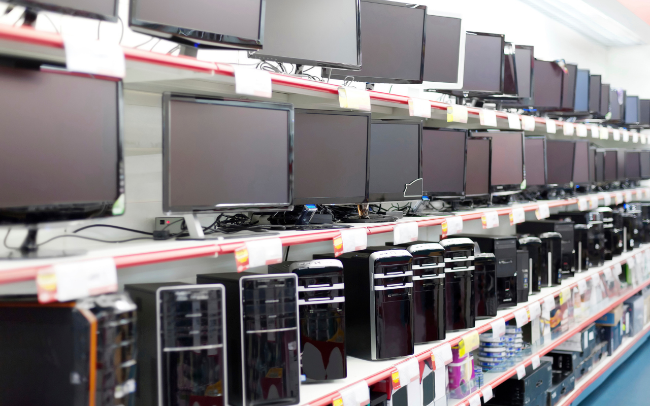 Aletur-azienda-settori-ecommerce-computer Negozi di computer, riparazioni e tecnici informatici