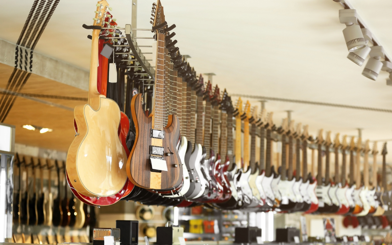 Aletur-azienda-settori-ecommerce-strumenti-musicali Negozi di musica e strumenti musicali
