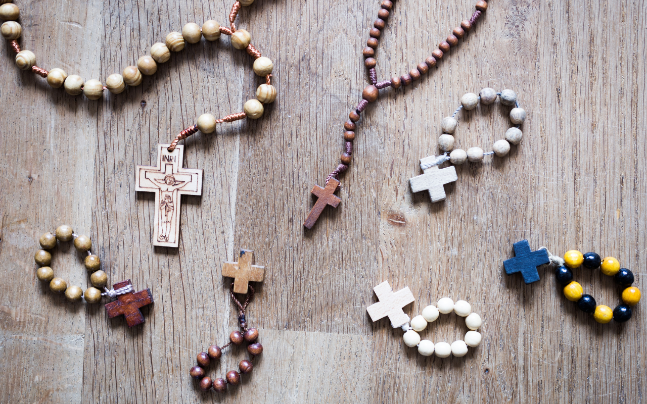 Aletur-azienda-settori-ecommerce-oggetti-sacri Negozi online di oggetti sacri e liturgici