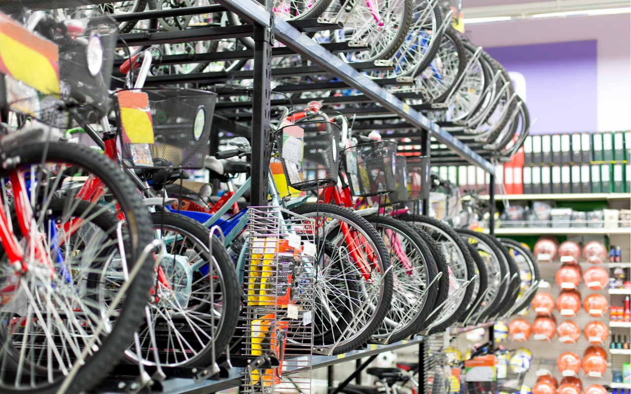Aletur-azienda-settori-ecommerce-biciclette Siti e-commerce su ciclismo, MTB, strada e scatto fisso