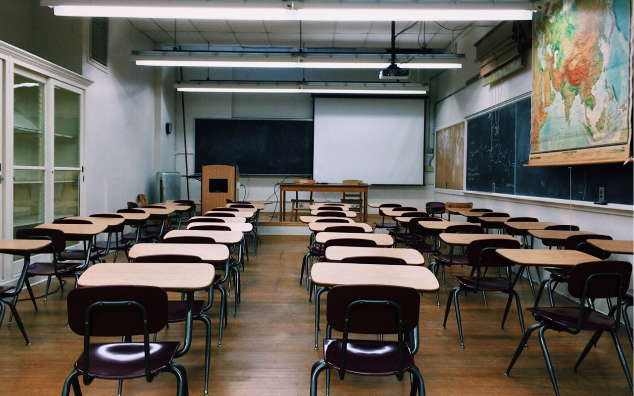 Scuole ed enti di formazione
