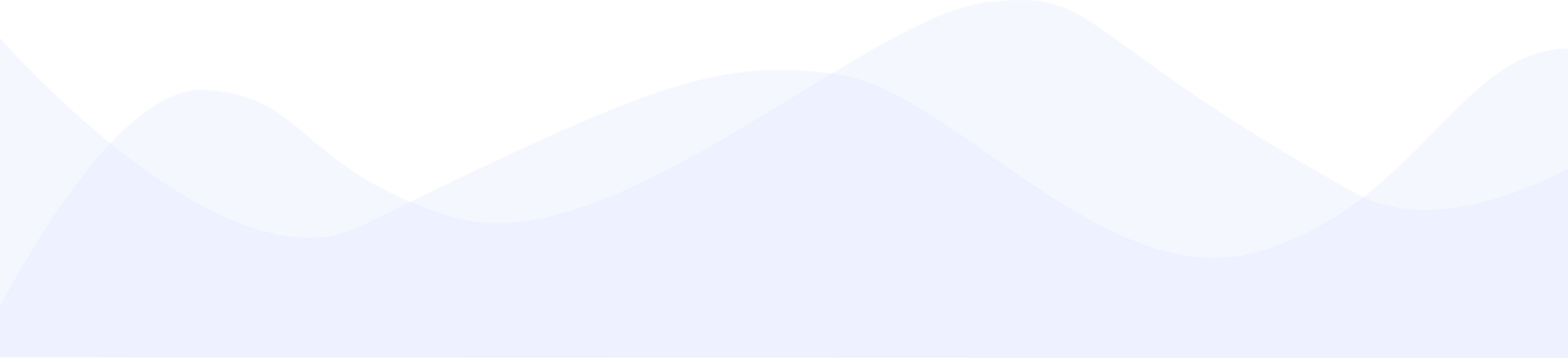 Home-7-Skilled-Background-Image