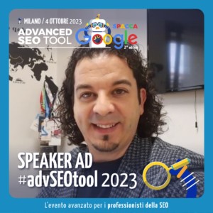 alessio-turriziani-speaker-asvseotool2023-300x300
